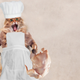 Illustration for article titled Last Call: Just tell me what you want to learn to cook